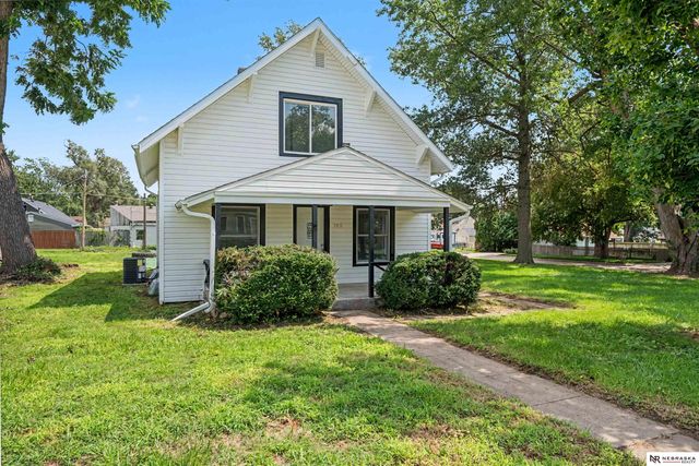 2411 Madison Street, Bellevue, NE 68005