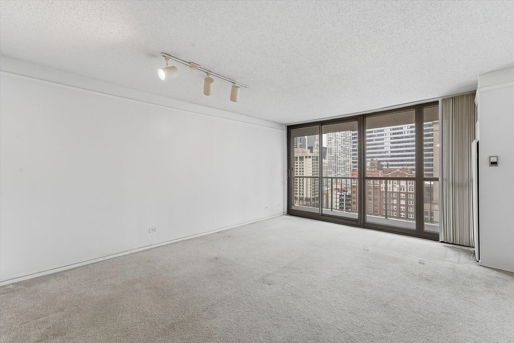 10 E Ontario Street 1704, Chicago, IL 60611 — photo 3