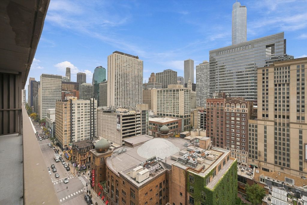 10 E Ontario Street 1704, Chicago, IL 60611 — photo 5