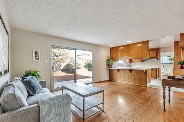 1831 Frobisher Way, San Jose, CA 95124