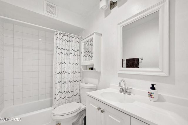 6665 Green Valley Circle 116, Culver City, CA 90230