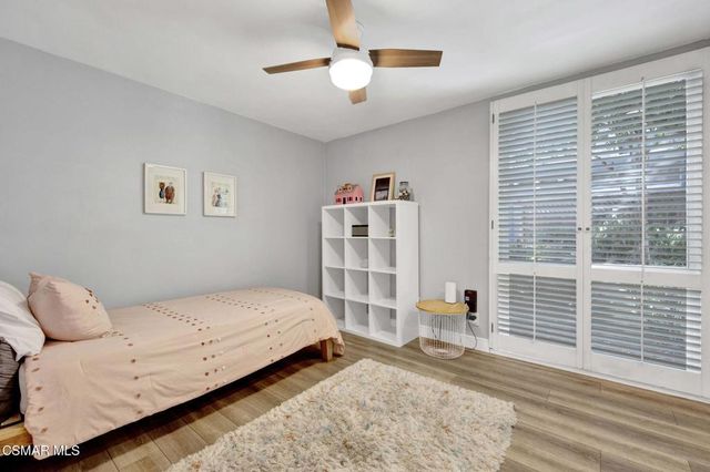 6665 Green Valley Circle 116, Culver City, CA 90230