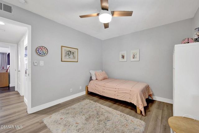 6665 Green Valley Circle 116, Culver City, CA 90230
