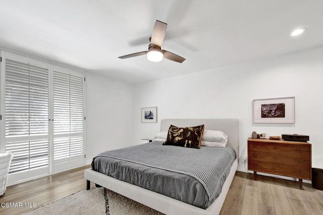 6665 Green Valley Circle 116, Culver City, CA 90230