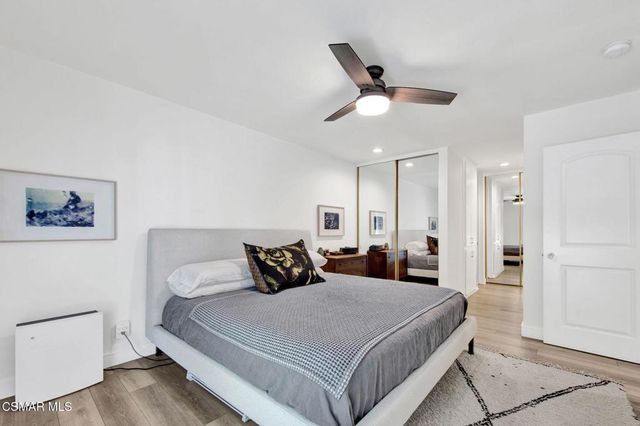 6665 Green Valley Circle 116, Culver City, CA 90230