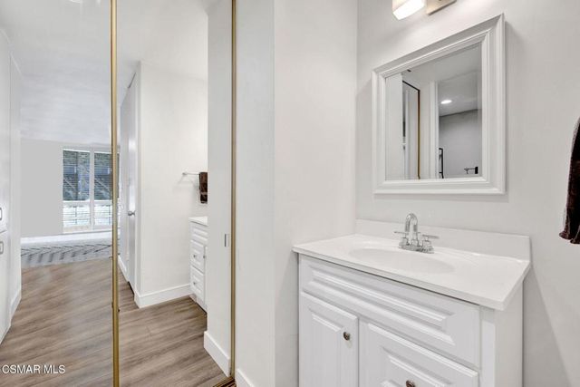 6665 Green Valley Circle 116, Culver City, CA 90230