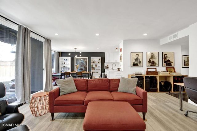 6665 Green Valley Circle 116, Culver City, CA 90230