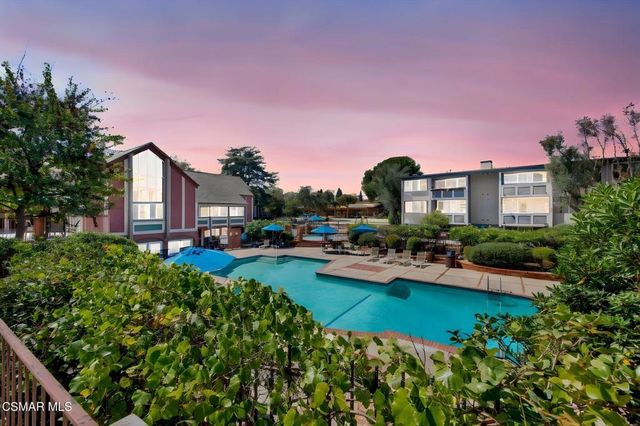 6665 Green Valley Circle 116, Culver City, CA 90230