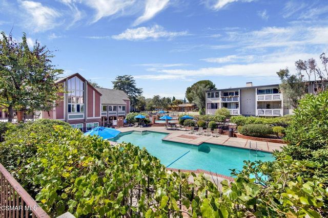 6665 Green Valley Circle 116, Culver City, CA 90230