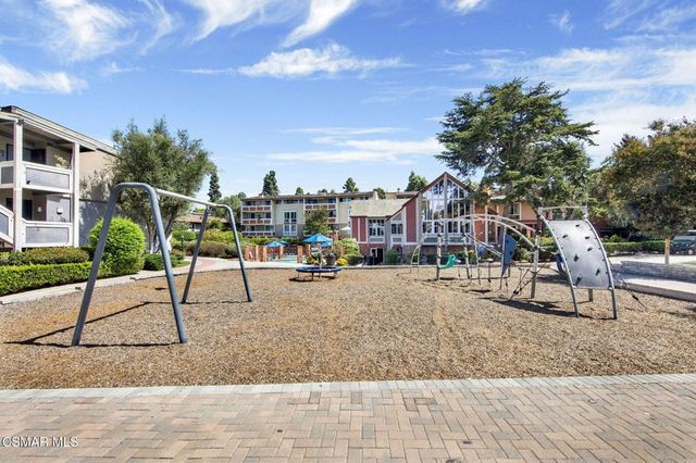 6665 Green Valley Circle 116, Culver City, CA 90230
