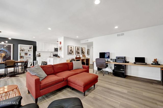 6665 Green Valley Circle 116, Culver City, CA 90230