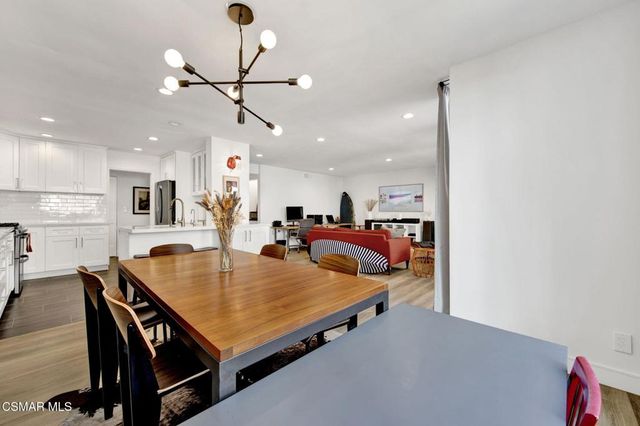 6665 Green Valley Circle 116, Culver City, CA 90230