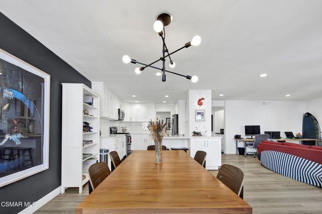 6665 Green Valley Circle 116, Culver City, CA 90230