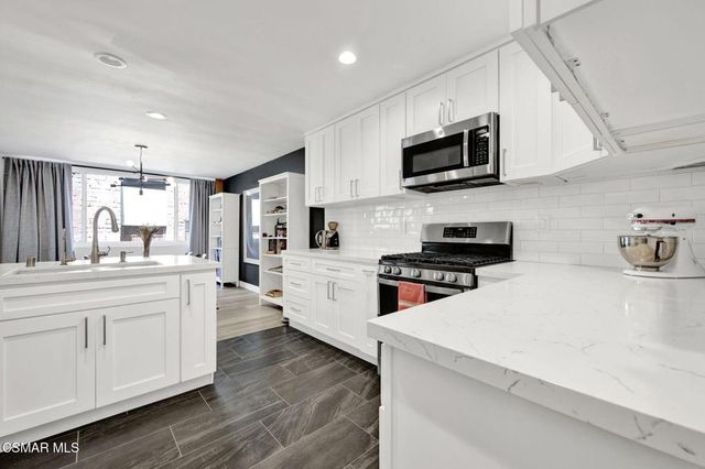 6665 Green Valley Circle 116, Culver City, CA 90230