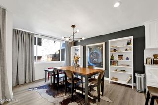 6665 Green Valley Circle 116, Culver City, CA 90230