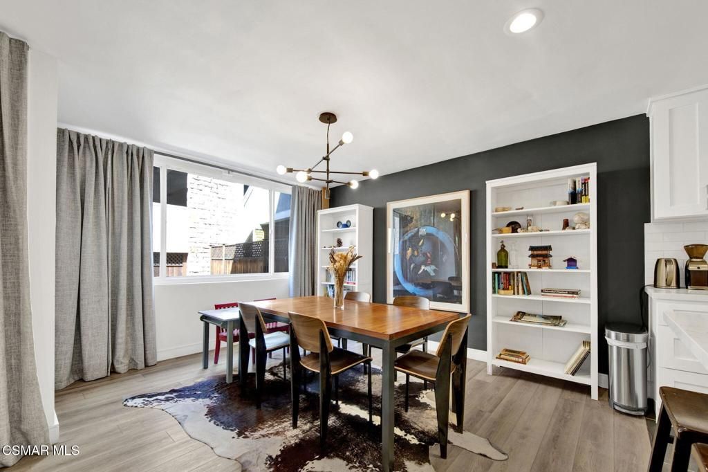6665 Green Valley Circle 116, Culver City, CA 90230