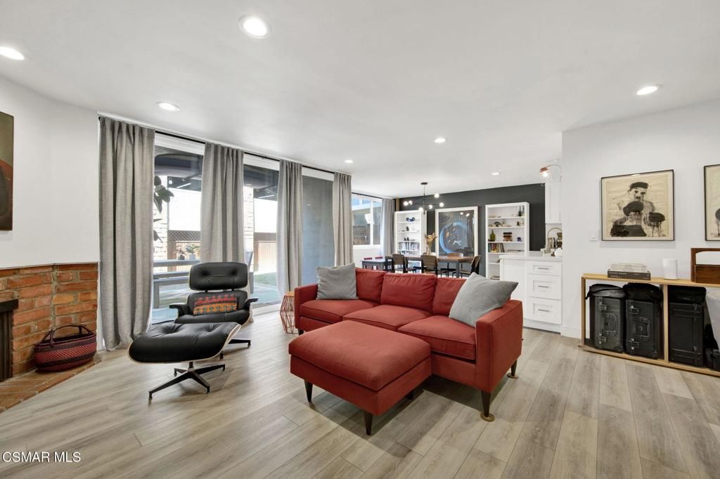6665 Green Valley Circle 116, Culver City, CA 90230 — photo 3