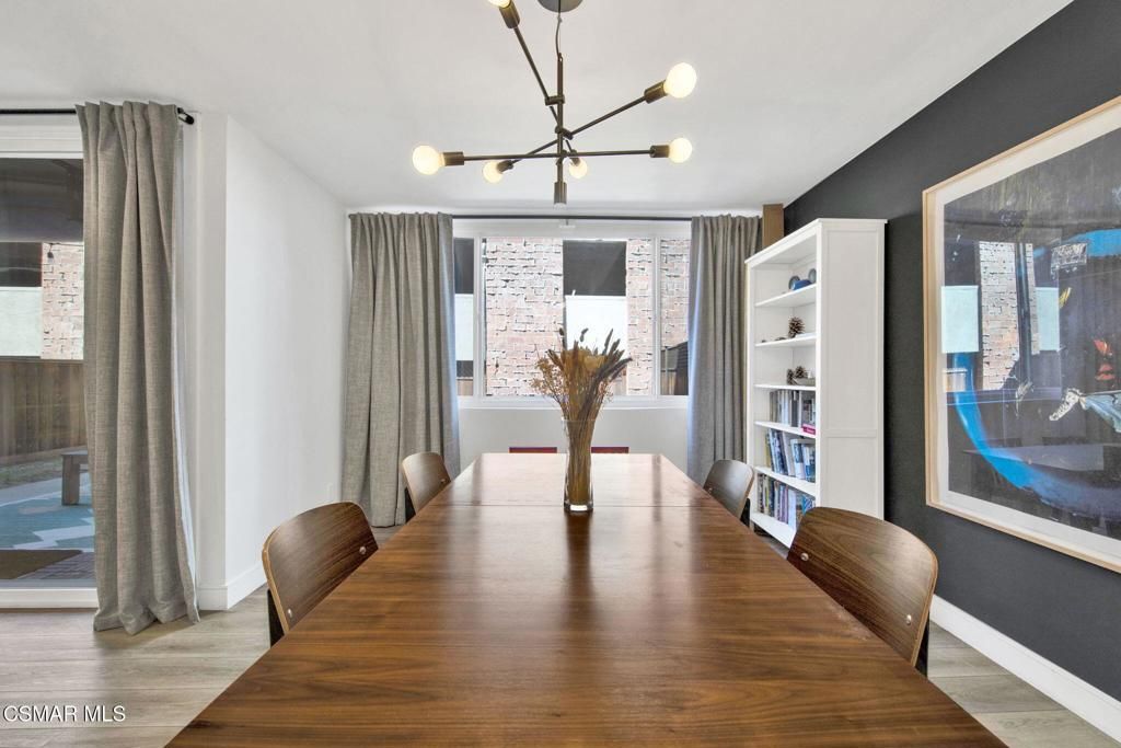 6665 Green Valley Circle 116, Culver City, CA 90230 — photo 5