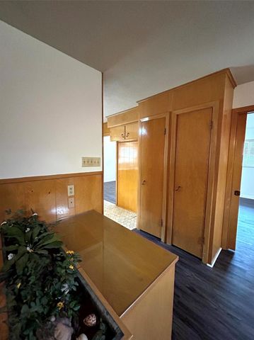 1902 Gillette Street, Baytown, TX 77520