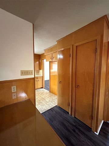 1902 Gillette Street, Baytown, TX 77520