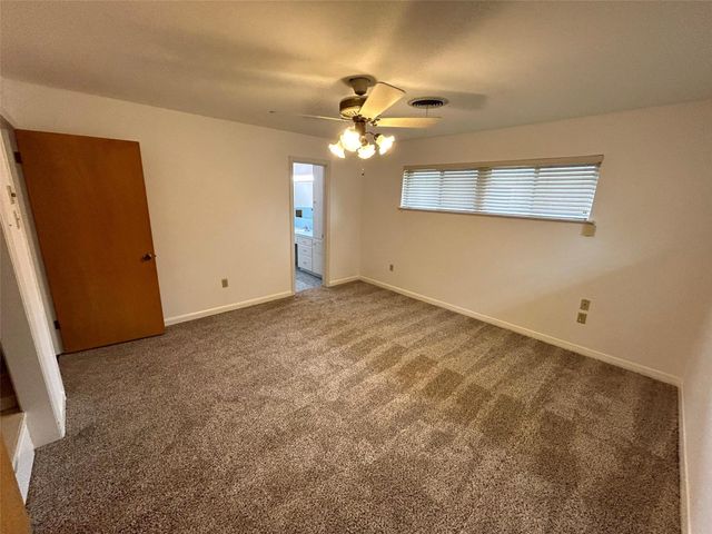 1902 Gillette Street, Baytown, TX 77520