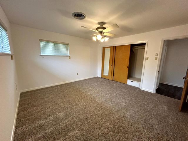 1902 Gillette Street, Baytown, TX 77520