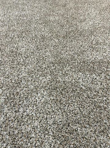 1902 Gillette Street, Baytown, TX 77520