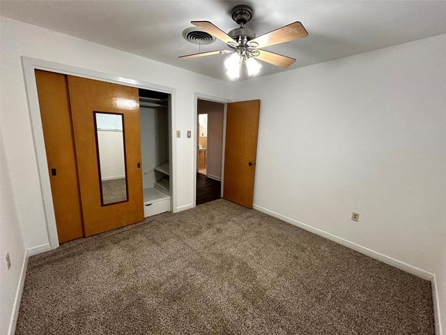 1902 Gillette Street, Baytown, TX 77520