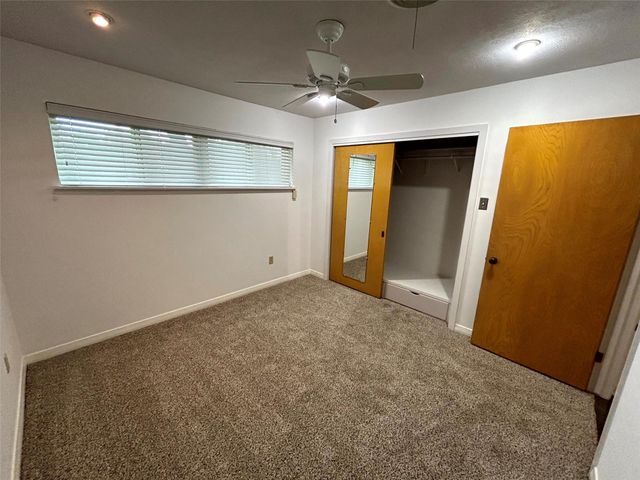 1902 Gillette Street, Baytown, TX 77520