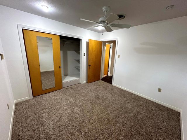 1902 Gillette Street, Baytown, TX 77520