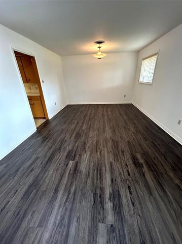 1902 Gillette Street, Baytown, TX 77520