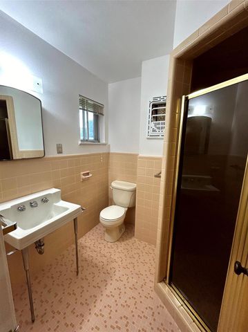 1902 Gillette Street, Baytown, TX 77520