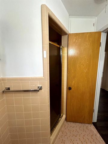 1902 Gillette Street, Baytown, TX 77520