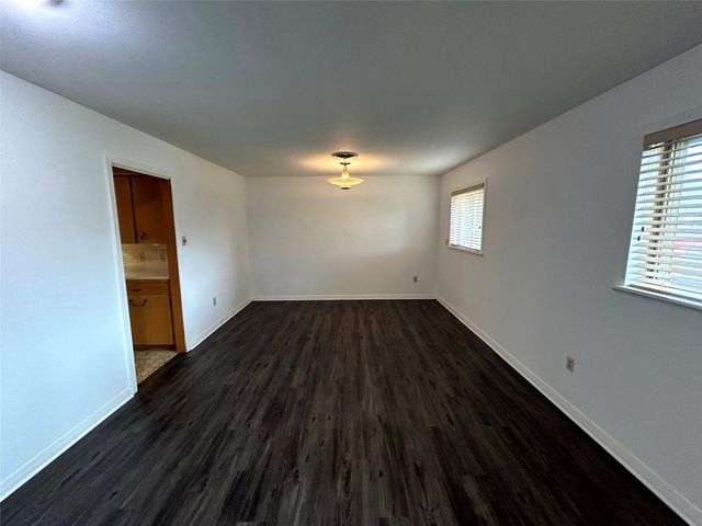 1902 Gillette Street, Baytown, TX 77520