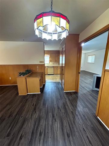 1902 Gillette Street, Baytown, TX 77520