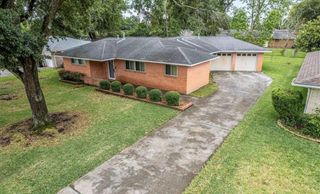 1902 Gillette Street, Baytown, TX 77520