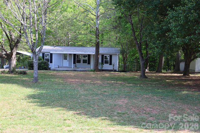 6443 Sherwood Lane, Denver, NC 28037