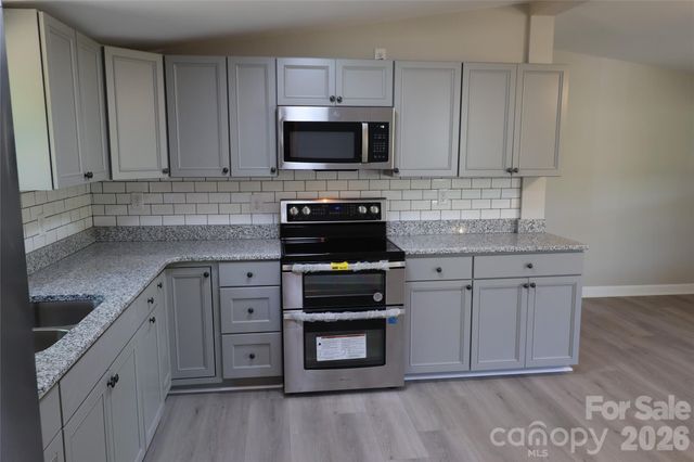 6443 Sherwood Lane, Denver, NC 28037