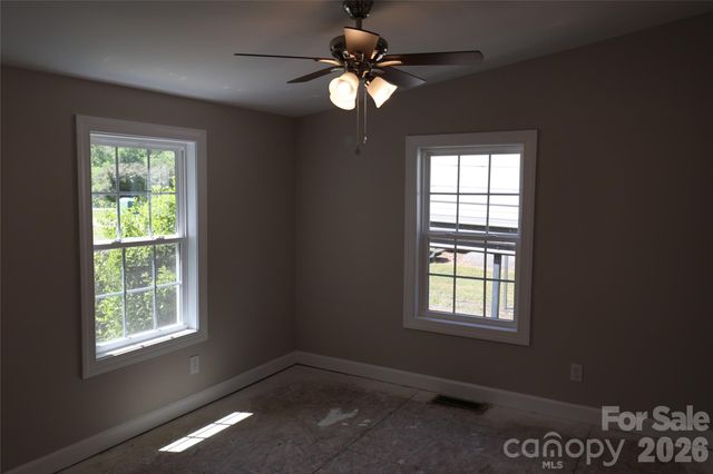 6443 Sherwood Lane, Denver, NC 28037