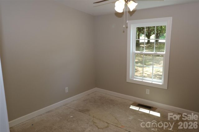 6443 Sherwood Lane, Denver, NC 28037