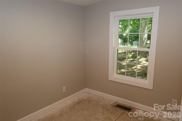 6443 Sherwood Lane, Denver, NC 28037
