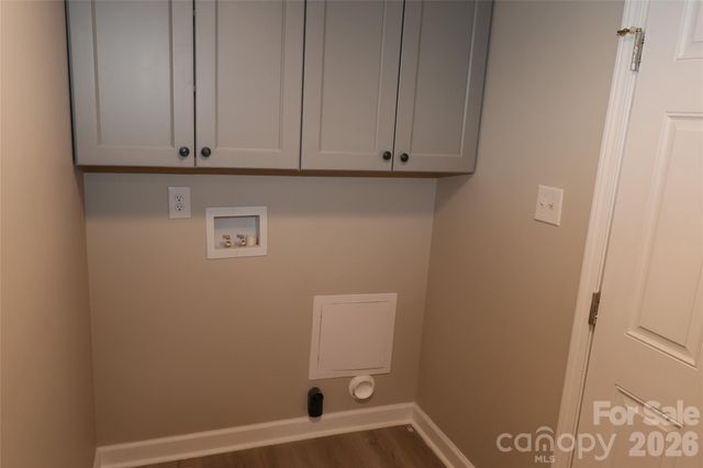 6443 Sherwood Lane, Denver, NC 28037