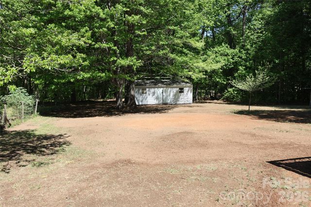 6443 Sherwood Lane, Denver, NC 28037