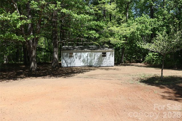 6443 Sherwood Lane, Denver, NC 28037