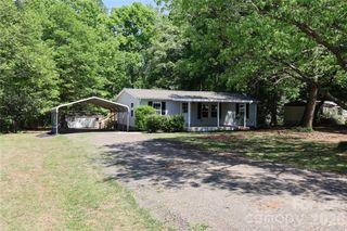6443 Sherwood Lane, Denver, NC 28037