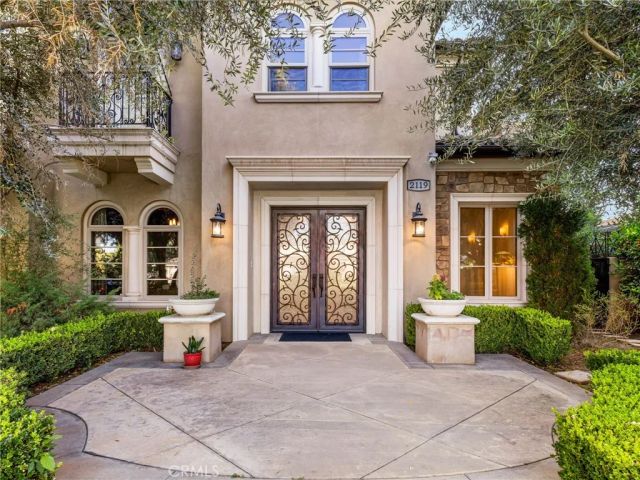 2119 S 5th Avenue, Arcadia, CA 91006