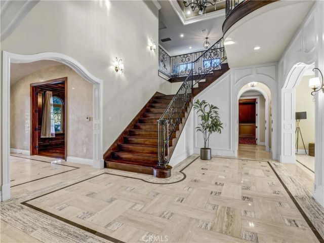 2119 S 5th Avenue, Arcadia, CA 91006