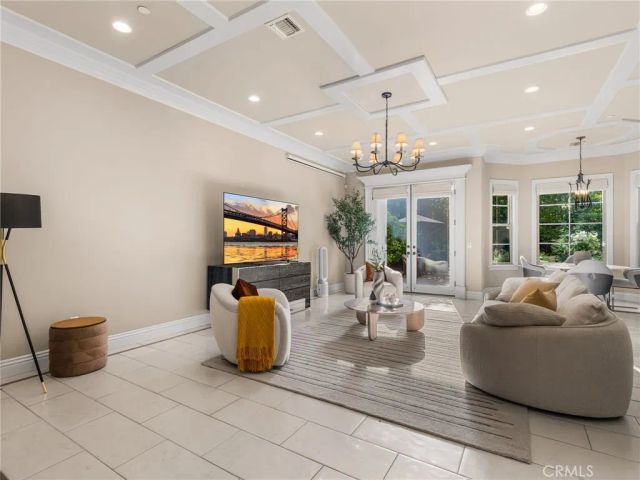 2119 S 5th Avenue, Arcadia, CA 91006