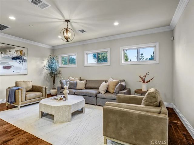 2119 S 5th Avenue, Arcadia, CA 91006