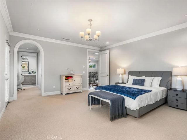 2119 S 5th Avenue, Arcadia, CA 91006